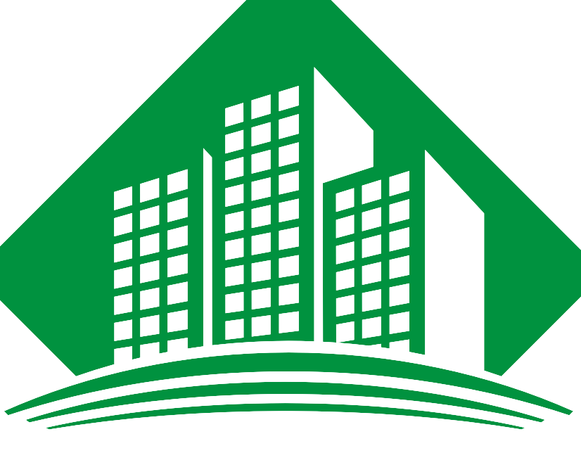 ЦЕНТР НЕДВИЖИМОСТИ Зубцов